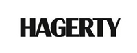 The Hagerty Group, LLC Logo