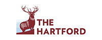 The Hartford Financial Services Logo