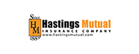 Hastings Mutual Insurance Logo