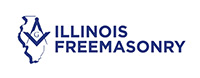 Illinois Grand Lodge Logo