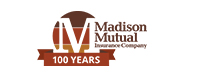 Madison Mutual Insurance Logo