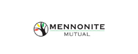 Mennonite Mutual Insurance Logo