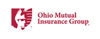 Ohio Mutual Insurance Group Logo