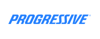 Progressive Casualty Ins Logo