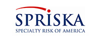 Spriska Specialty of America Logo