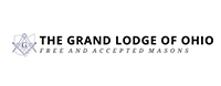 The Grand Lodge of Ohio Logo