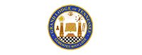 Tennessee Grand Lodge Logo